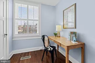 346 Drew St, Baltimore, MD 21224 - Photo 20