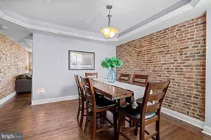 346 Drew St, Baltimore, MD 21224 - Photo 10