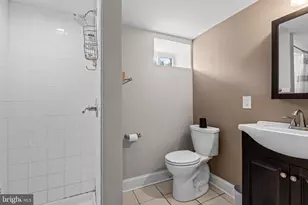 346 Drew St, Baltimore, MD 21224 - Photo 24
