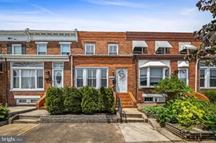 346 Drew St, Baltimore, MD 21224 - Photo 2
