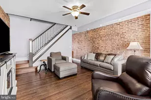 346 Drew St, Baltimore, MD 21224 - Photo 8
