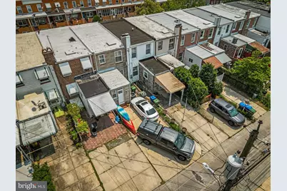 346 Drew Street, Baltimore, MD 21224 - Photo 28