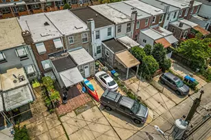 346 Drew St, Baltimore, MD 21224 - Photo 28