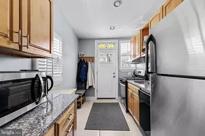 346 Drew Street, Baltimore, MD 21224 - Photo 12