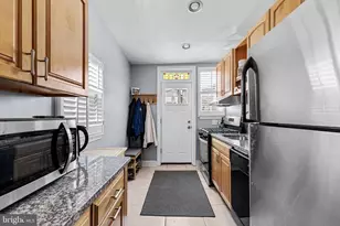 346 Drew St, Baltimore, MD 21224 - Photo 12