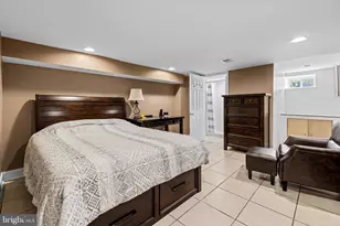 346 Drew St, Baltimore, MD 21224 - Photo 22