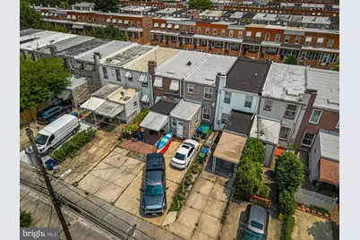 346 Drew Street, Baltimore, MD 21224 - Photo 26
