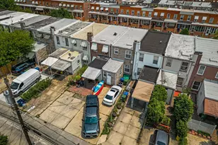 346 Drew St, Baltimore, MD 21224 - Photo 26
