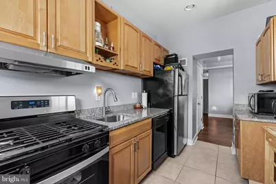 346 Drew Street, Baltimore, MD 21224 - Photo 14