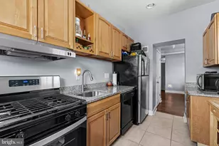 346 Drew St, Baltimore, MD 21224 - Photo 14