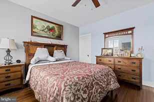 346 Drew St, Baltimore, MD 21224 - Photo 16