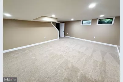 6101 Edlynne Road, Baltimore, MD 21239 - Photo 10