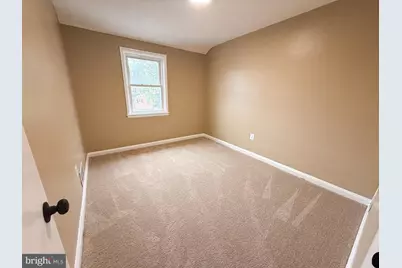 6101 Edlynne Road, Baltimore, MD 21239 - Photo 14