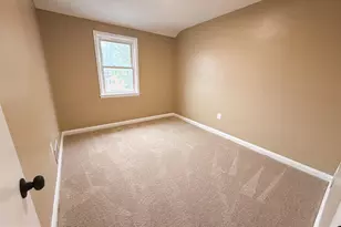 6101 Edlynne Rd, Baltimore, MD 21239 - Photo 14