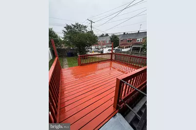 6101 Edlynne Road, Baltimore, MD 21239 - Photo 24