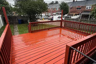 6101 Edlynne Rd, Baltimore, MD 21239 - Photo 24