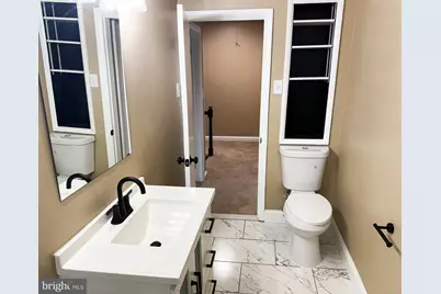 6101 Edlynne Road, Baltimore, MD 21239 - Photo 22