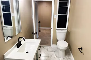 6101 Edlynne Rd, Baltimore, MD 21239 - Photo 22