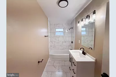 6101 Edlynne Road, Baltimore, MD 21239 - Photo 20