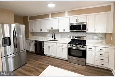 6101 Edlynne Road, Baltimore, MD 21239 - Photo 8
