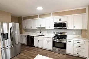 6101 Edlynne Rd, Baltimore, MD 21239 - Photo 8