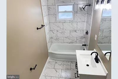 6101 Edlynne Road, Baltimore, MD 21239 - Photo 18