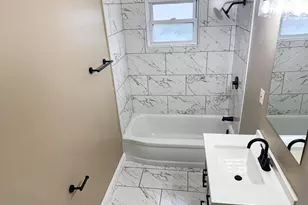 6101 Edlynne Rd, Baltimore, MD 21239 - Photo 18