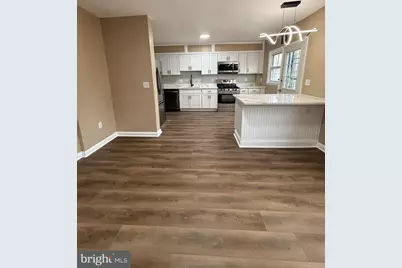6101 Edlynne Road, Baltimore, MD 21239 - Photo 6