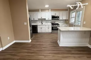 6101 Edlynne Rd, Baltimore, MD 21239 - Photo 6