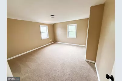 6101 Edlynne Road, Baltimore, MD 21239 - Photo 16