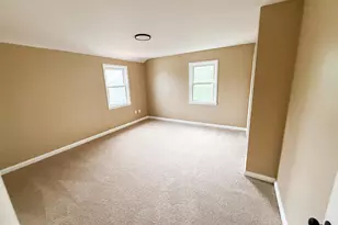 6101 Edlynne Rd, Baltimore, MD 21239 - Photo 16