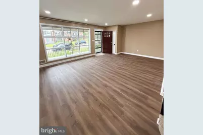6101 Edlynne Road, Baltimore, MD 21239 - Photo 1