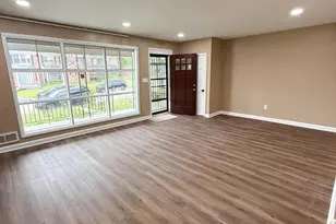 6101 Edlynne Rd, Baltimore, MD 21239 - Photo 1