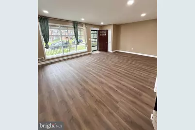 6101 Edlynne Road, Baltimore, MD 21239 - Photo 2