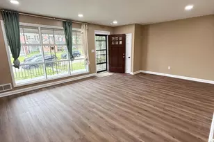 6101 Edlynne Rd, Baltimore, MD 21239 - Photo 2
