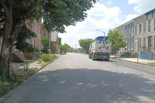 318 Pulaski St, Baltimore, MD 21223 - Photo 4