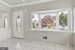 6609 Bushey St, Baltimore, MD 21224 - Photo 2