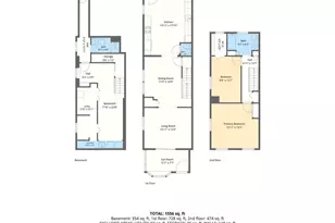 6609 Bushey St, Baltimore, MD 21224 - Photo 34