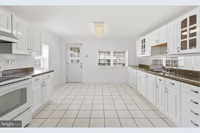 6609 Bushey Street, Baltimore, MD 21224 - Photo 10