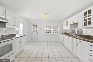 6609 Bushey St, Baltimore, MD 21224 - Photo 10