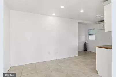 6609 Bushey Street, Baltimore, MD 21224 - Photo 24
