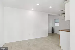 6609 Bushey St, Baltimore, MD 21224 - Photo 24