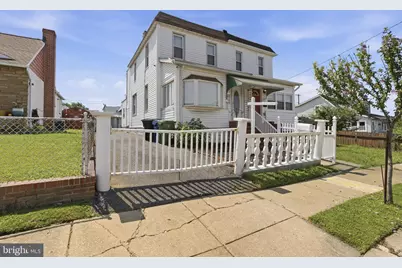 6609 Bushey Street, Baltimore, MD 21224 - Photo 28