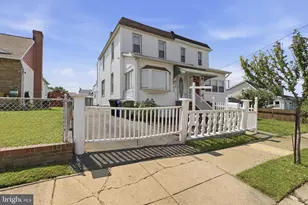 6609 Bushey St, Baltimore, MD 21224 - Photo 28