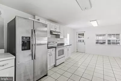 6609 Bushey Street, Baltimore, MD 21224 - Photo 8