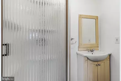 6609 Bushey Street, Baltimore, MD 21224 - Photo 26