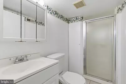 6609 Bushey Street, Baltimore, MD 21224 - Photo 18