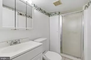 6609 Bushey St, Baltimore, MD 21224 - Photo 18