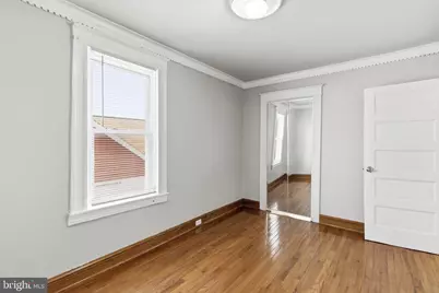 6609 Bushey Street, Baltimore, MD 21224 - Photo 14