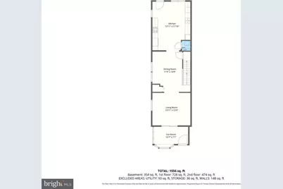 6609 Bushey Street, Baltimore, MD 21224 - Photo 32